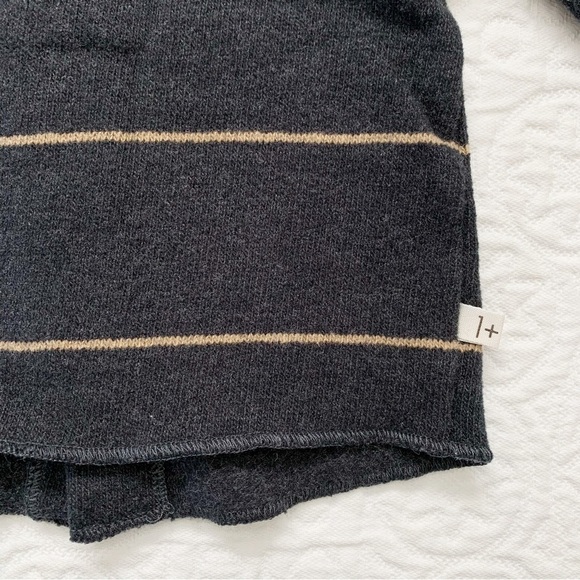 Baby Girls European Designer Brand‎ Outfit - Picture 3 of 6